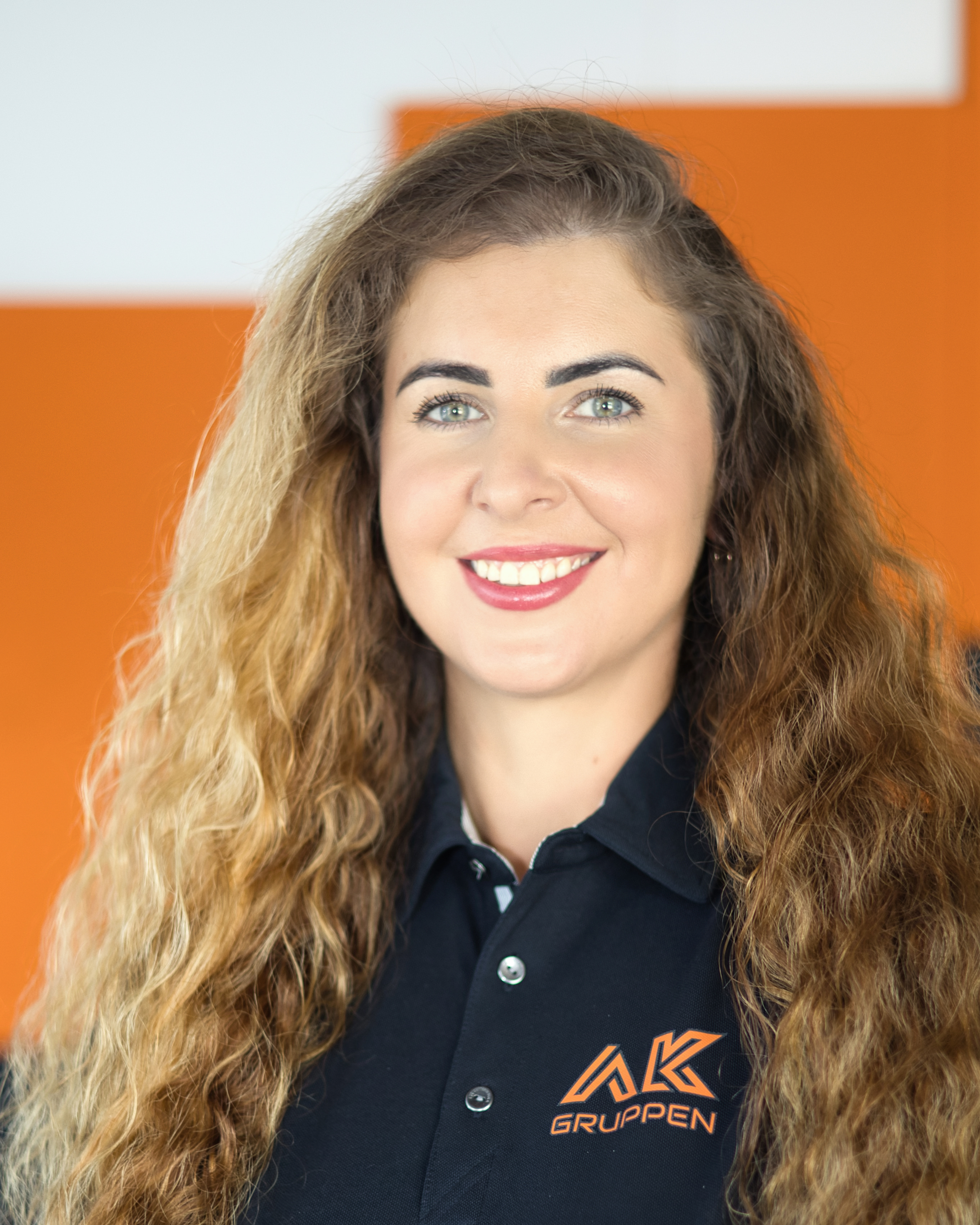 Trapp i stein og mur